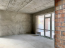 For sale:  home - Дачная ул., Ovidiopolskiy rayon (9798-188) | Dom2000.com #68324740