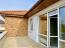 For sale:  home - Дачная ул., Ovidiopolskiy rayon (9798-188) | Dom2000.com #68324741