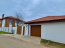 For sale:  home - Дачная ул., Ovidiopolskiy rayon (9798-188) | Dom2000.com #68324742