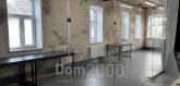 For sale:  office - Никитинский пер., Harkiv city (9871-188) | Dom2000.com