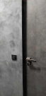 Продам офис - Никитинский пер., г. Харьков (9871-188) | Dom2000.com #69125593