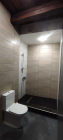 Продам офис - Никитинский пер., г. Харьков (9871-188) | Dom2000.com #69125594