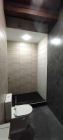 Продам офис - Никитинский пер., г. Харьков (9871-188) | Dom2000.com #69125595