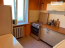For sale:  1-room apartment - Московский просп., Harkiv city (9986-188) | Dom2000.com #70259136