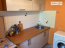 For sale:  1-room apartment - Московский просп., Harkiv city (9986-188) | Dom2000.com #70259137