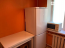For sale:  1-room apartment - Московский просп., Harkiv city (9986-188) | Dom2000.com #70259138