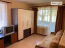 For sale:  1-room apartment - Московский просп., Harkiv city (9986-188) | Dom2000.com #70259139