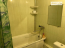 For sale:  1-room apartment - Московский просп., Harkiv city (9986-188) | Dom2000.com #70259141