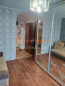 For sale:  room - улица Рабочая, Herson city (10122-189) | Dom2000.com #71700947