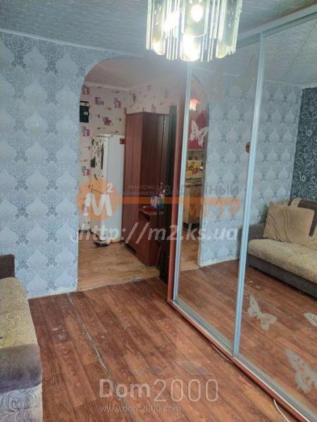 For sale:  room - улица Рабочая, Herson city (10122-189) | Dom2000.com