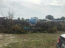For sale:  land - массив. Slavyanka (10372-189) | Dom2000.com #74545402