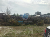 For sale:  land - массив. Slavyanka (10372-189) | Dom2000.com