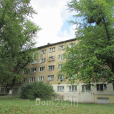 Продам  квартиру - ул. Нижньоюрківська, 4, Подол (10404-189) | Dom2000.com