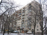 Продам 2-кімнатну квартиру - вул. Ентузіастів, 25, Русанівка (10559-189) | Dom2000.com