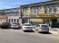 For sale:  shop - Октябрьская улица, 48А str., Tula city (10572-189) | Dom2000.com #76743947