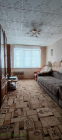 For sale:  3-room apartment - Пролетарская улица, 8 str., Cheboksary city (10616-189) | Dom2000.com #77229943