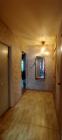 For sale:  3-room apartment - Пролетарская улица, 8 str., Cheboksary city (10616-189) | Dom2000.com #77229945