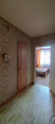 For sale:  3-room apartment - Пролетарская улица, 8 str., Cheboksary city (10616-189) | Dom2000.com #77229946