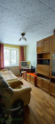 For sale:  3-room apartment - Пролетарская улица, 8 str., Cheboksary city (10616-189) | Dom2000.com #77229947