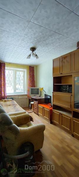 For sale:  3-room apartment - Пролетарская улица, 8 str., Cheboksary city (10616-189) | Dom2000.com