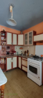 For sale:  3-room apartment - Пролетарская улица, 8 str., Cheboksary city (10616-189) | Dom2000.com #77229948