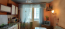 For sale:  3-room apartment - Пролетарская улица, 8 str., Cheboksary city (10616-189) | Dom2000.com #77229949
