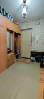 For sale:  3-room apartment - Пролетарская улица, 8 str., Cheboksary city (10616-189) | Dom2000.com #77229950