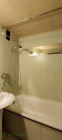 For sale:  3-room apartment - Пролетарская улица, 8 str., Cheboksary city (10616-189) | Dom2000.com #77229951