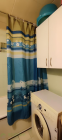 For sale:  3-room apartment - Пролетарская улица, 8 str., Cheboksary city (10616-189) | Dom2000.com #77229952