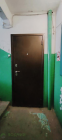 For sale:  3-room apartment - Пролетарская улица, 8 str., Cheboksary city (10616-189) | Dom2000.com #77229955