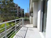 For sale:  home - Athens (4109-189) | Dom2000.com