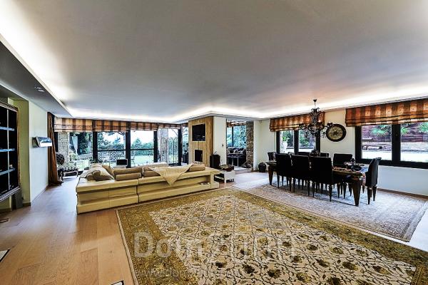Продам дом - Салоники (4110-189) | Dom2000.com