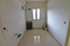 For sale:  4-room apartment - Iraklion (crete) (4112-189) | Dom2000.com #24466846