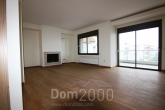For sale:  4-room apartment - Thessaloniki (4115-189) | Dom2000.com