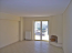 For sale:  2-room apartment - Athens (4117-189) | Dom2000.com #24520055