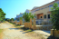 For sale:  home - Kerkyra (Corfu island) (4118-189) | Dom2000.com #26639522