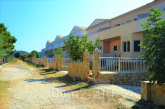 For sale:  home - Kerkyra (Corfu island) (4118-189) | Dom2000.com