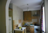 For sale:  2-room apartment - Телиги Елены ул., Shevchenkivskiy (4178-189) | Dom2000.com