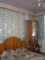 Продам трехкомнатную квартиру - Сырецкая ул., 30/1, Куреневка (4842-189) | Dom2000.com #30995923