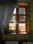 Продам трехкомнатную квартиру - Сырецкая ул., 30/1, Куреневка (4842-189) | Dom2000.com #30995924