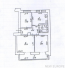 Продам трехкомнатную квартиру - Сырецкая ул., 30/1, Куреневка (4842-189) | Dom2000.com #30995926