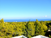 For sale:  4-room apartment - Attiki (5586-189) | Dom2000.com
