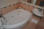 For sale:  2-room apartment in the new building - Саксаганского ул., 89 "А", Pecherskiy (tsentr) (5718-189) | Dom2000.com #37517428
