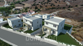 Продам будинок - Cyprus (5761-189) | Dom2000.com