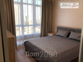 Lease 2-room apartment - Подвысоцкого Профессора ул., 4 "В", Pechersk (6855-189) | Dom2000.com