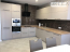 Lease 2-room apartment - Подвысоцкого Профессора ул., 4 "В", Pechersk (6855-189) | Dom2000.com #45546122