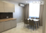 Lease 2-room apartment - Подвысоцкого Профессора ул., 4 "В", Pechersk (6855-189) | Dom2000.com #45546123