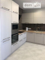 Lease 2-room apartment - Подвысоцкого Профессора ул., 4 "В", Pechersk (6855-189) | Dom2000.com #45546124