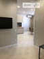 Lease 2-room apartment - Подвысоцкого Профессора ул., 4 "В", Pechersk (6855-189) | Dom2000.com #45546126