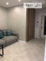 Lease 2-room apartment - Подвысоцкого Профессора ул., 4 "В", Pechersk (6855-189) | Dom2000.com #45546127